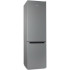 Холодильник Indesit DS 3200 G