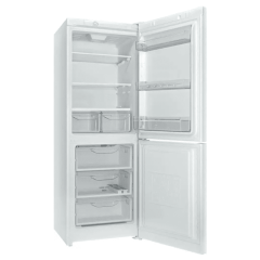 Холодильник Indesit DS 4160 W