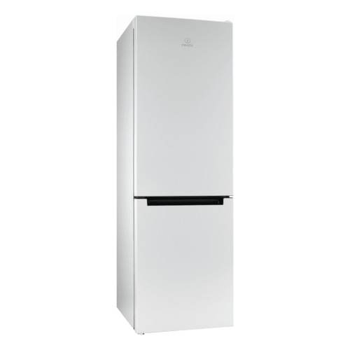 Холодильник INDESIT DS 4180 W