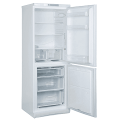 Холодильник INDESIT ES 16