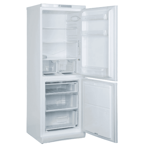 Холодильник INDESIT ES 16