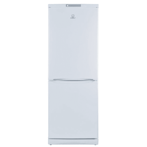 Холодильник INDESIT ES 16