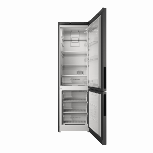Холодильник INDESIT ITR 4200 S