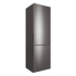 Холодильник INDESIT ITR 4200 S