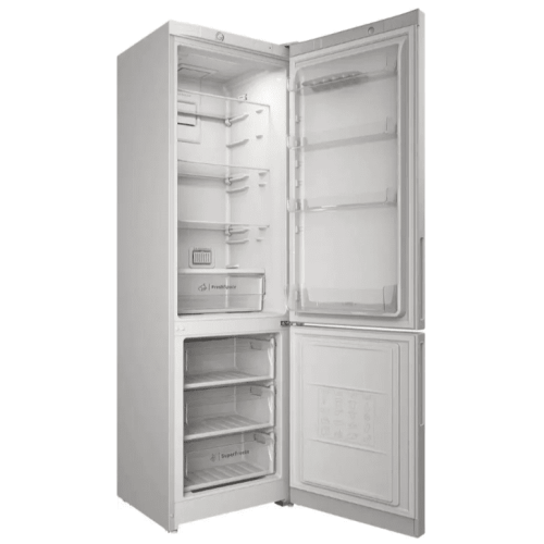 Холодильник Indesit ITR 4200 W