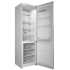 Холодильник Indesit ITR 4200 W