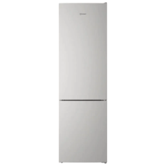 Холодильник Indesit ITR 4200 W