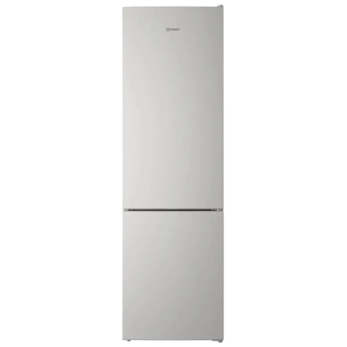 Холодильник Indesit ITR 4200 W