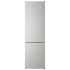 Холодильник Indesit ITR 4200 W