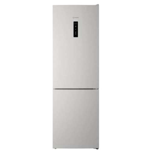 Холодильник Indesit ITR 5180W