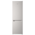 Холодильник Indesit ITS 4180 W