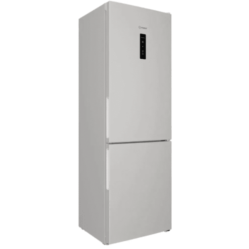 Холодильник Indesit ITS 5180 W