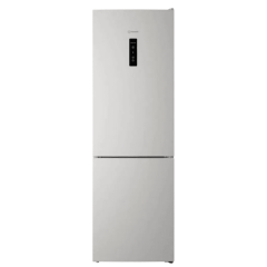 Холодильник Indesit ITS 5180 W