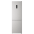 Холодильник Indesit ITS 5180 W