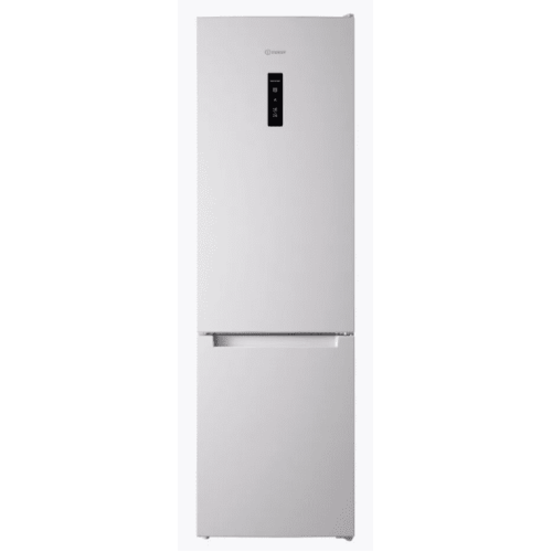 Холодильник Indesit ITS 5200W