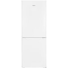 Холодильник Kraft KF-DC230W