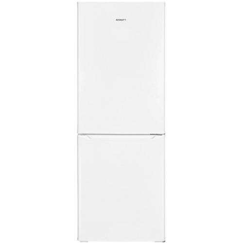 Холодильник Kraft KF-DC230W