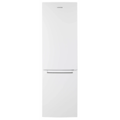 Холодильник LERAN CBF 181 W NF