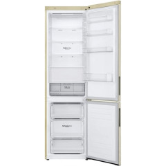 Холодильник LG GA-B509CECL