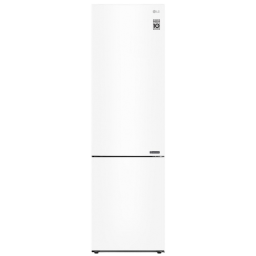 Холодильник LG GA-B509CQCL