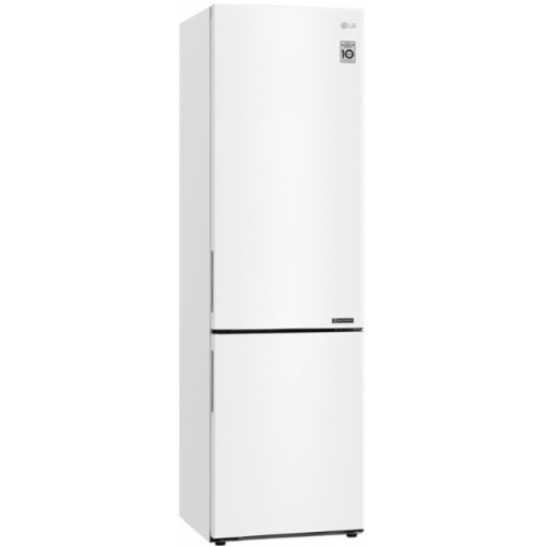 Холодильник LG GA-B509CQCL