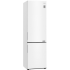 Холодильник LG GA-B509CQCL