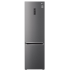 Холодильник LG GC-B509MLWM