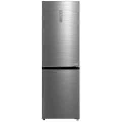 Холодильник Midea MDRB471MGF46O