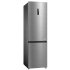 Холодильник Midea MDRB521MIE46OD