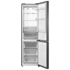Холодильник Midea MDRB522MGE46OD