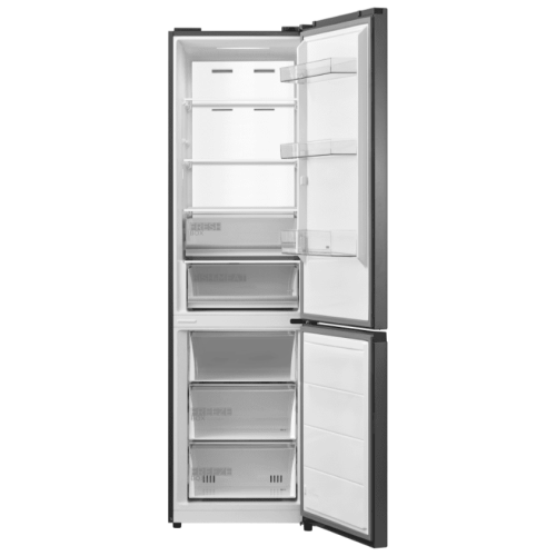Холодильник Midea MDRB522MGE46OD