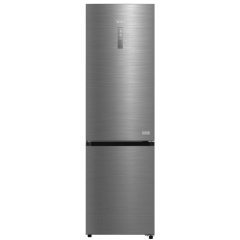 Холодильник Midea MDRB522MGE46OD