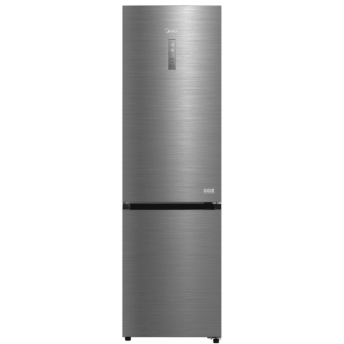 Холодильник Midea MDRB522MGE46OD