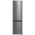 Холодильник Midea MDRB522MGE46OD