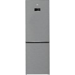 Холодильник NF BEKO B3RCNK362HX