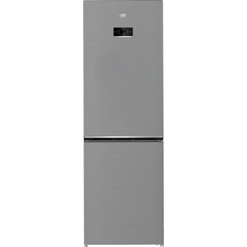 Холодильник NF BEKO B3RCNK362HX