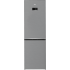 Холодильник NF BEKO B3RCNK362HX