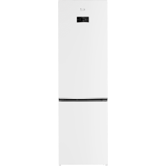 Холодильник NF Beko B3RCNK402HW