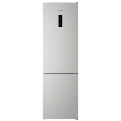 Холодильник NF INDESIT ITR 5200 W