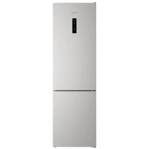 Холодильник NF INDESIT ITR 5200 W