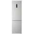 Холодильник NF INDESIT ITR 5200 W