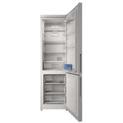 Холодильник NF INDESIT ITR 5200 W