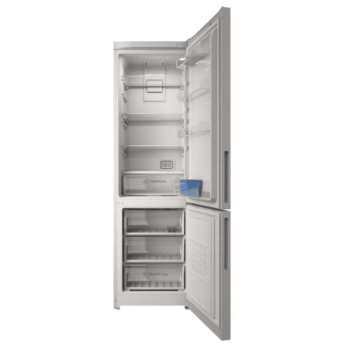 Холодильник NF INDESIT ITR 5200 W