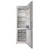 Холодильник NF INDESIT ITR 5200 W