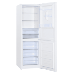 Холодильник NF KRAFT Technology TNC-NF501W