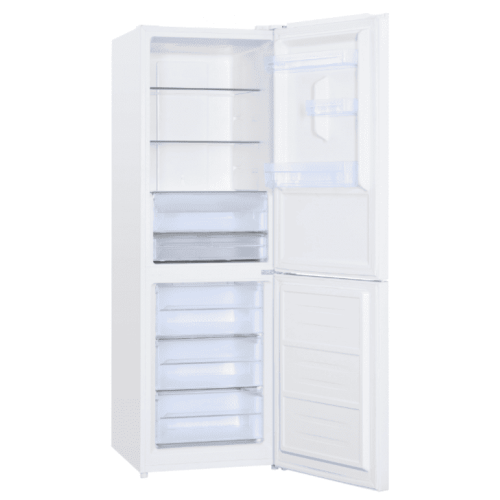 Холодильник NF KRAFT Technology TNC-NF501W