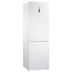 Холодильник NF KRAFT Technology TNC-NF501W