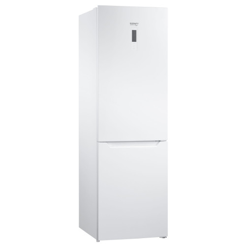 Холодильник NF KRAFT Technology TNC-NF501W
