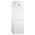 Холодильник NF KRAFT Technology TNC-NF501W