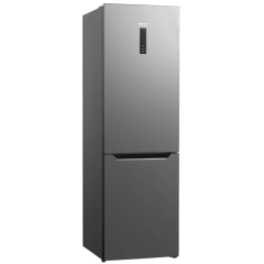 Холодильник NF KRAFT Technology TNC-NF502X